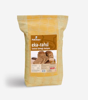 Eka-Tahıl Sovital Bread Mix