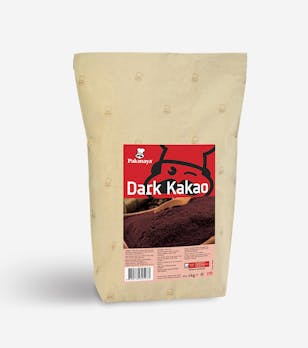 Dark Kakao