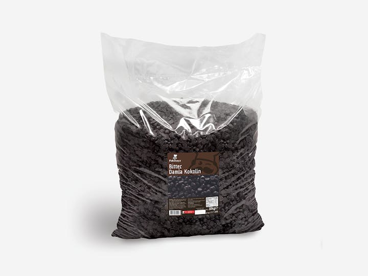 Bitter Cocolin Drops Bitter Cocolin Drops