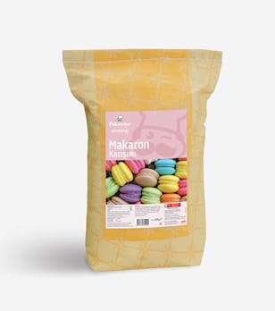 Avantaj Macaron Mix