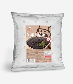 Supangle