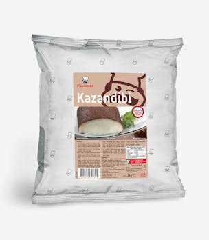 Kazandibi