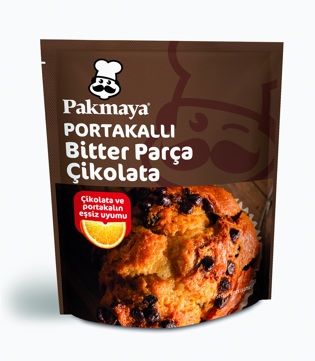 1669012993-l-y-t-pakmaya-70g-