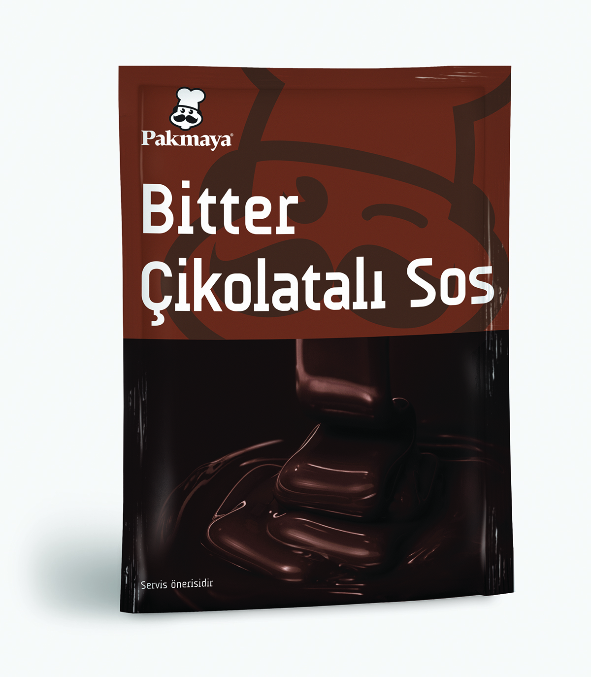 MURO◾️Taste of Chocolate Bitter and Sweet Irresistibles Swiss dark chocolate bar | Metro