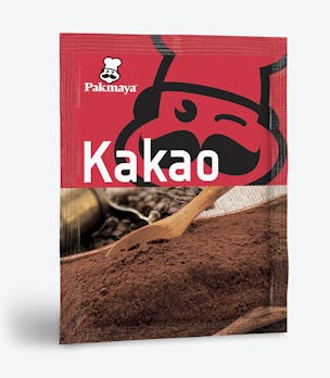 Kakao