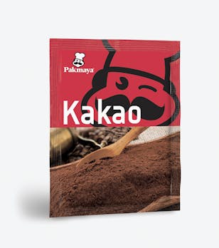 Kakao