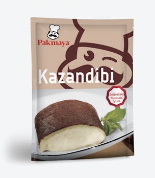 Kazandibi