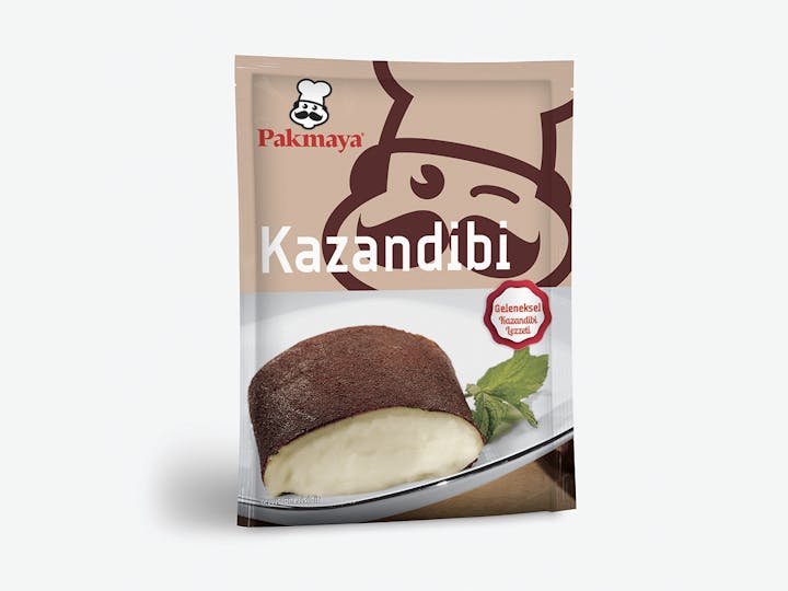 Kazandibi