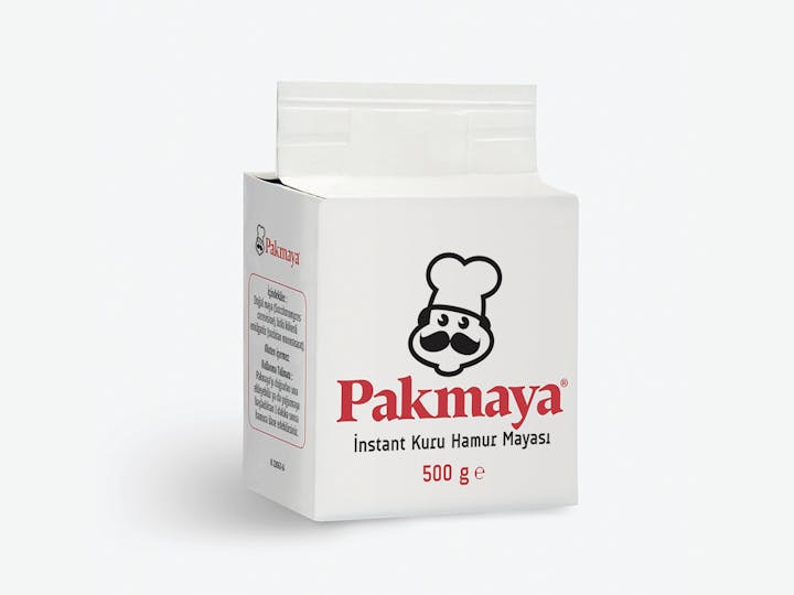 Instant Kuru Maya Instant Kuru Maya