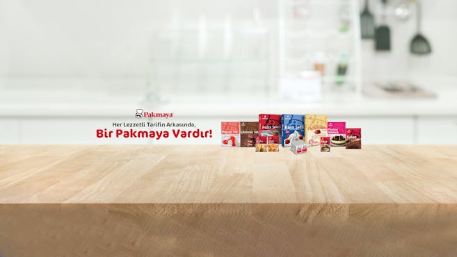 Our Advertising