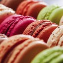 Macaron