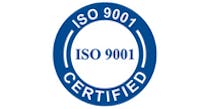 ISO 9001  Kalite Yönetim Sistemi