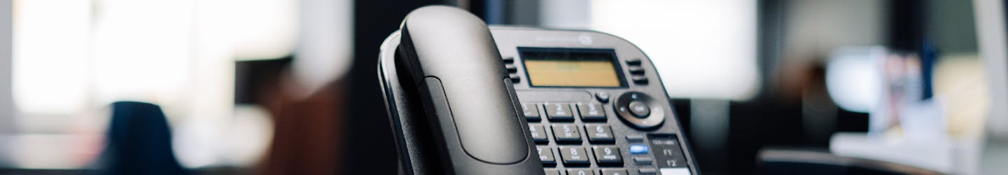 İletişim Formu İletişim Formu