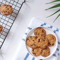 Baking Aids