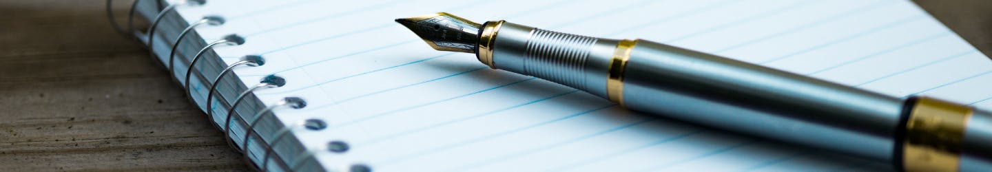 Frequently Asked Questions Frequently Asked Questions