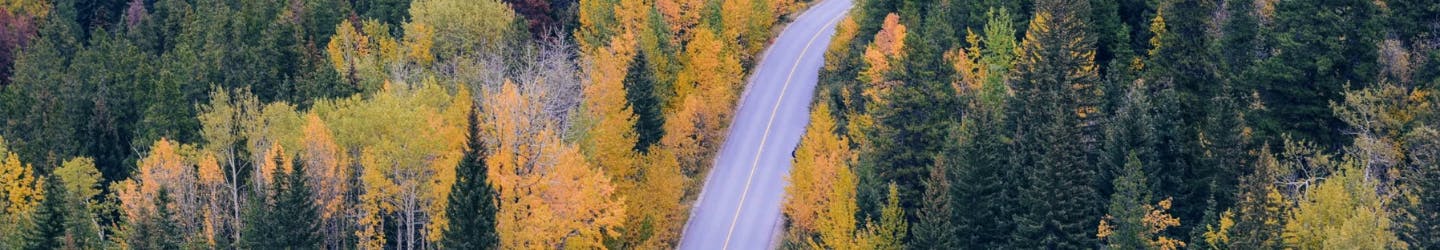 Çevre ve Enerji Politikamız Çevre ve Enerji Politikamız