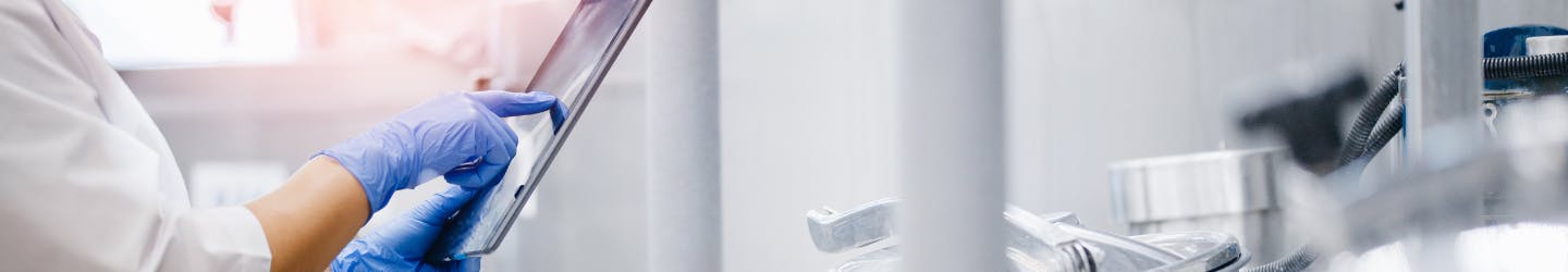 Kalite ve Gıda Güvenliği Politikamız Kalite ve Gıda Güvenliği Politikamız