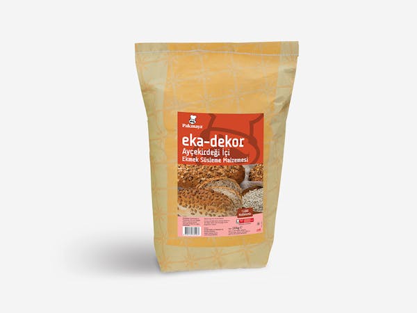 Hulled Sunflower Seeds