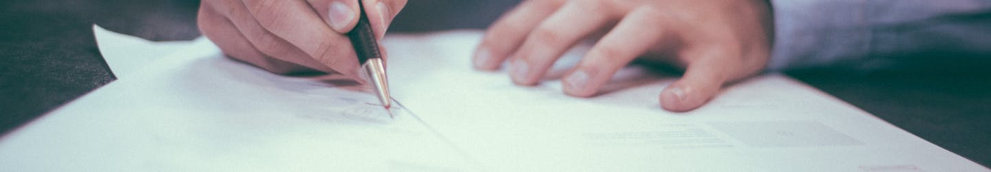 Privacy Notice and Information on the Protection and Use of Personal Data Privacy Notice and Information on the Protection and Use of Personal Data