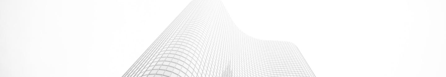 Terms of Use and Privacy Policy Terms of Use and Privacy Policy