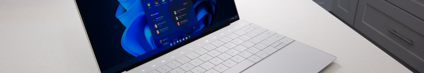 Cookie Policies Cookie Policies