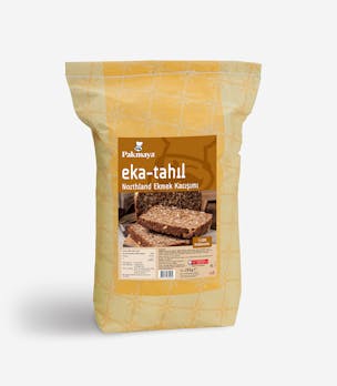 Eka-Tahıl Northland Bread Mix