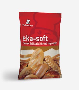 Eka-Soft Ekmek Geliştirici