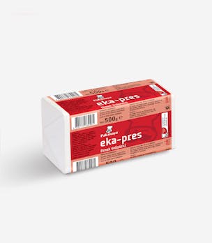 Eka-Pres Bread Improver