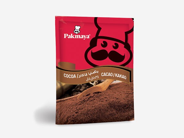 Cocoa