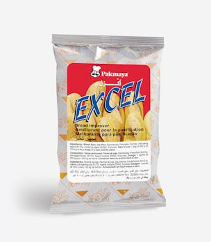 Excel Bread Improver