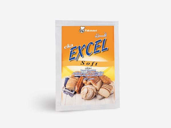 Concentrated Bread Improver