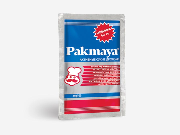 Active Dry Yeast Active Dry Yeast