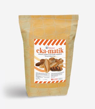 Eka-Matik Bread Improver