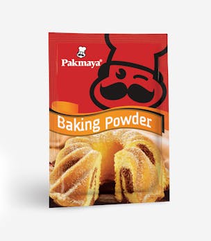 Baking Powder