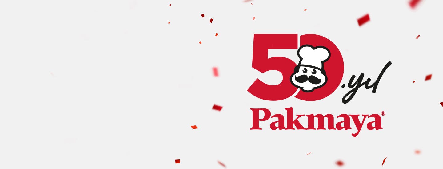 Discover our 50 years of history and adventure!