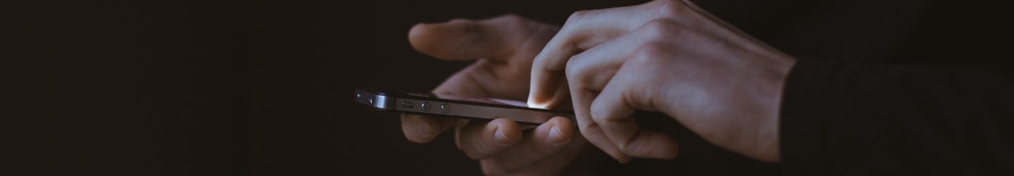 Ticari Elektronik İleti Bilgilendirme ve Onay Metni Ticari Elektronik İleti Bilgilendirme ve Onay Metni