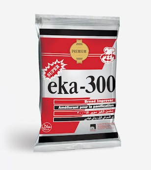 Super Eka 300 Premium