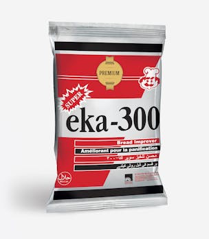 Super Eka 300 Premium