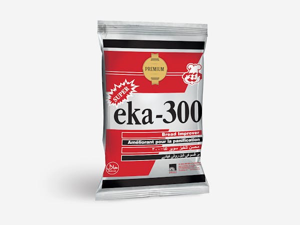 Super Eka 300 Premium
