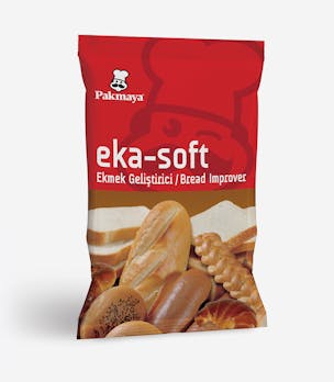 Eka-Soft Bread Improver