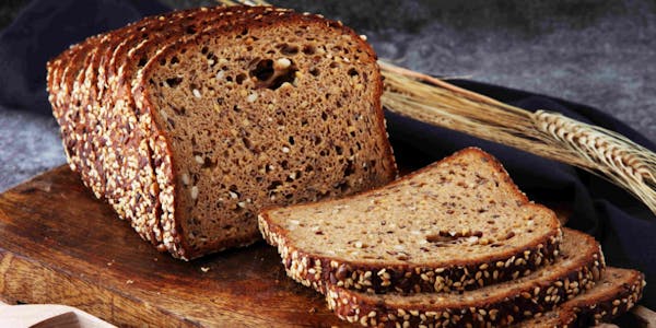 Bread Topping Ingredient Family Bread Topping Ingredient Family