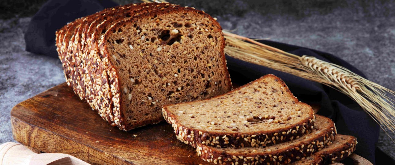 Bread Topping Ingredient Family Bread Topping Ingredient Family