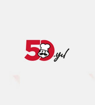 Discover our 50 years of history and adventure!
