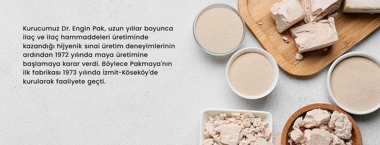 Hakkımızda Hakkımızda