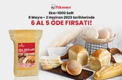 Eka-1000 Soft Buy More, Win More Campaign