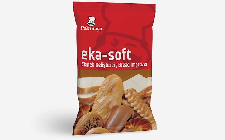 Eka-Soft