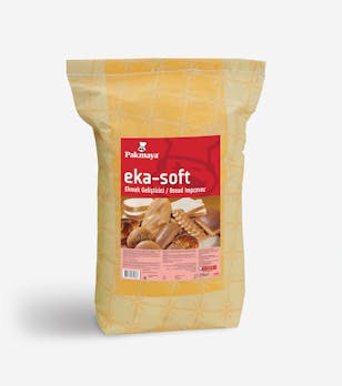 Eka-Soft Bread Improver