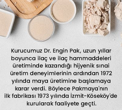 Hakkımızda Hakkımızda