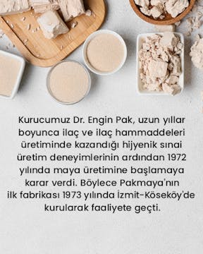 Hakkımızda