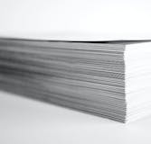 Catalogs & Brochures